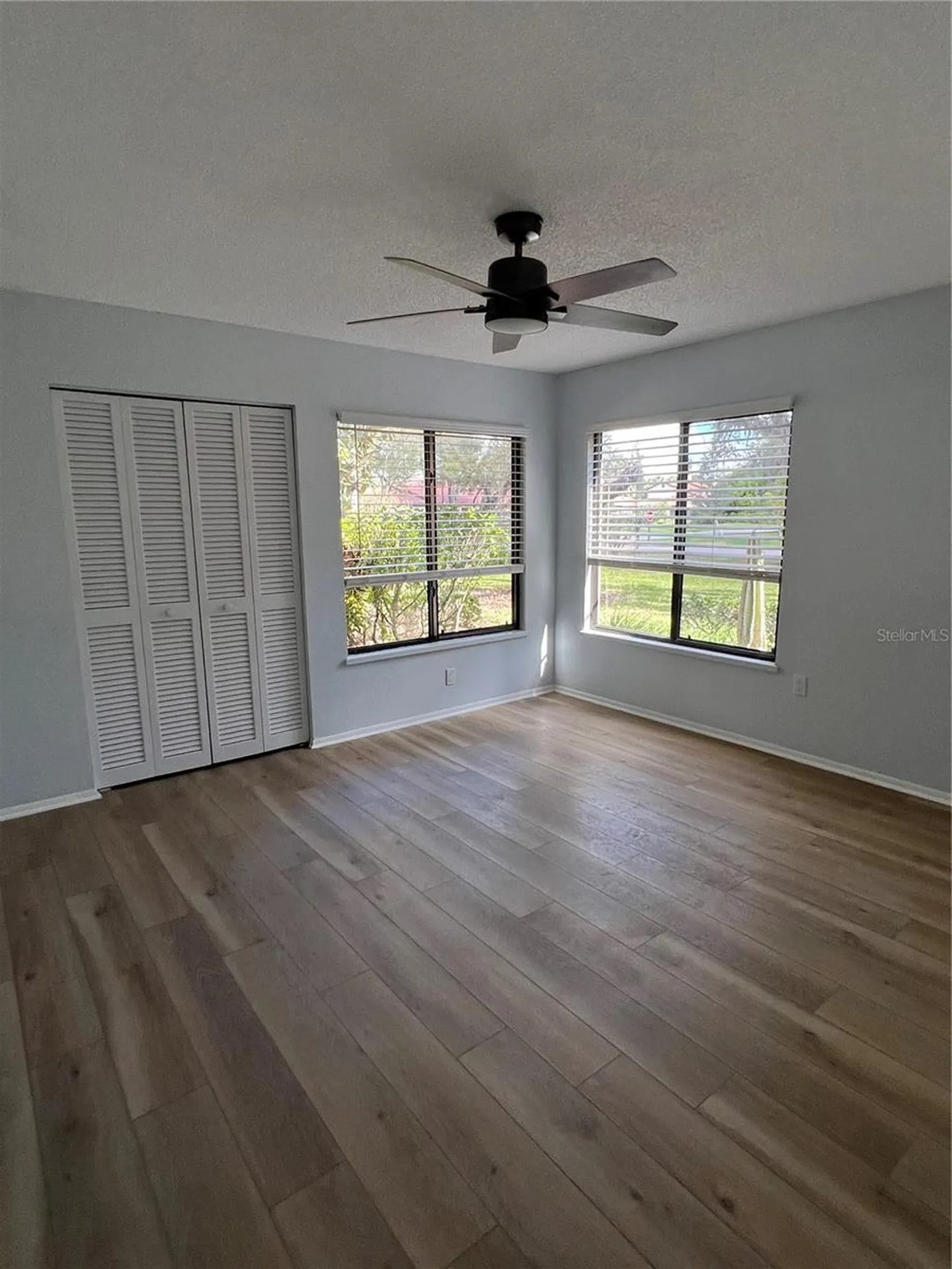 7362 Silver Fern Boulevard Sarasota FL 34241