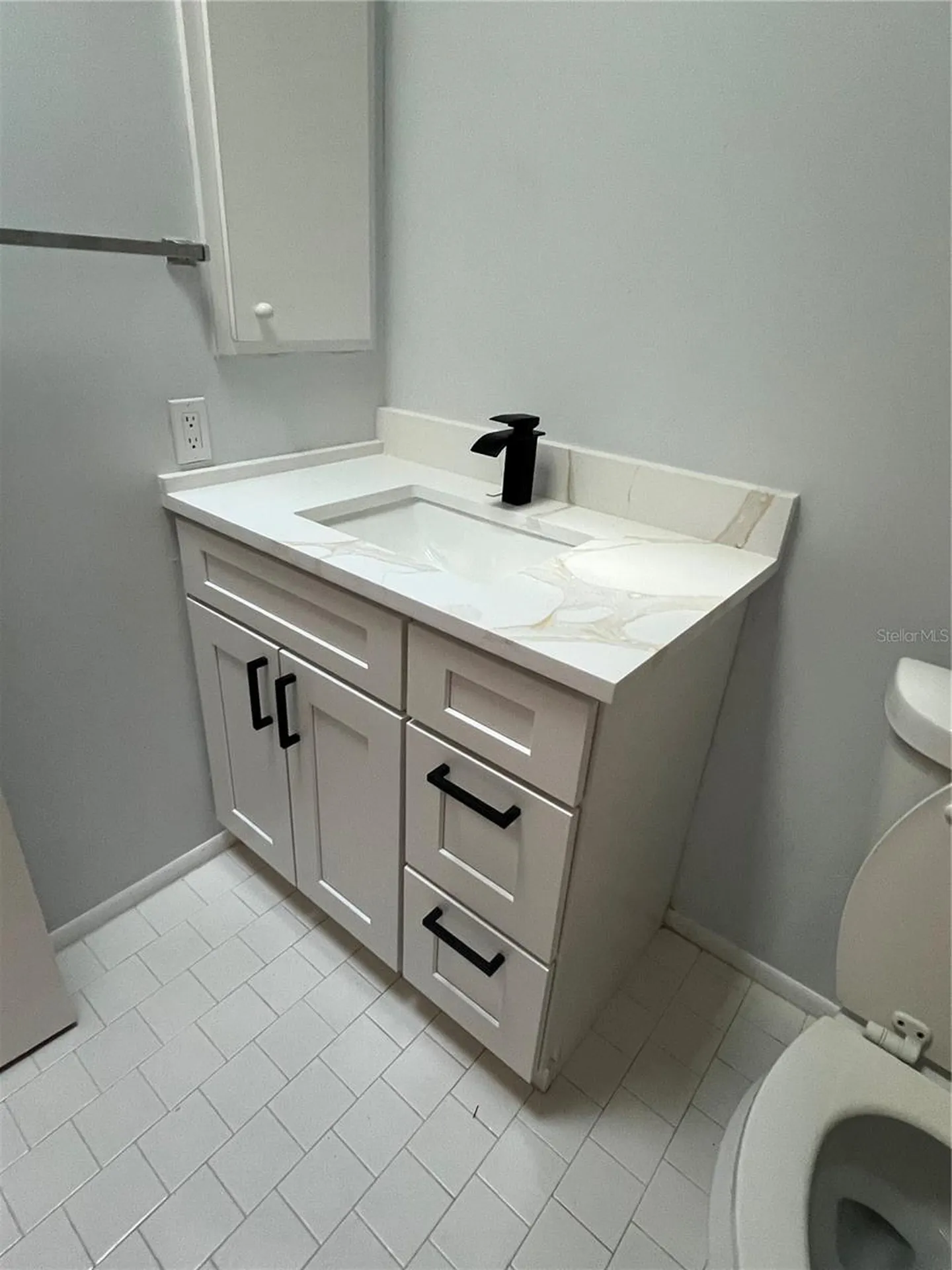 7362 Silver Fern Boulevard Sarasota FL 34241
