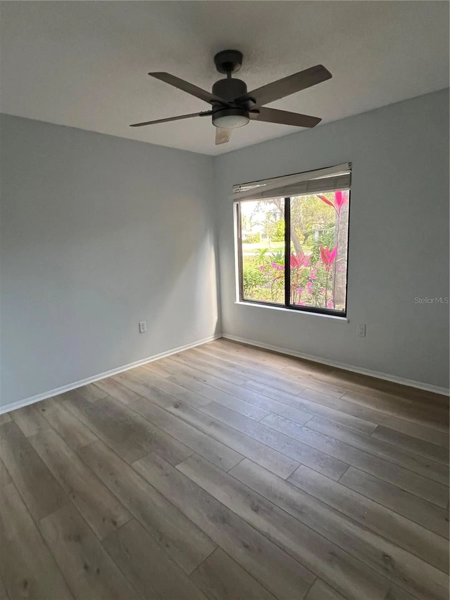 7362 Silver Fern Boulevard Sarasota FL 34241
