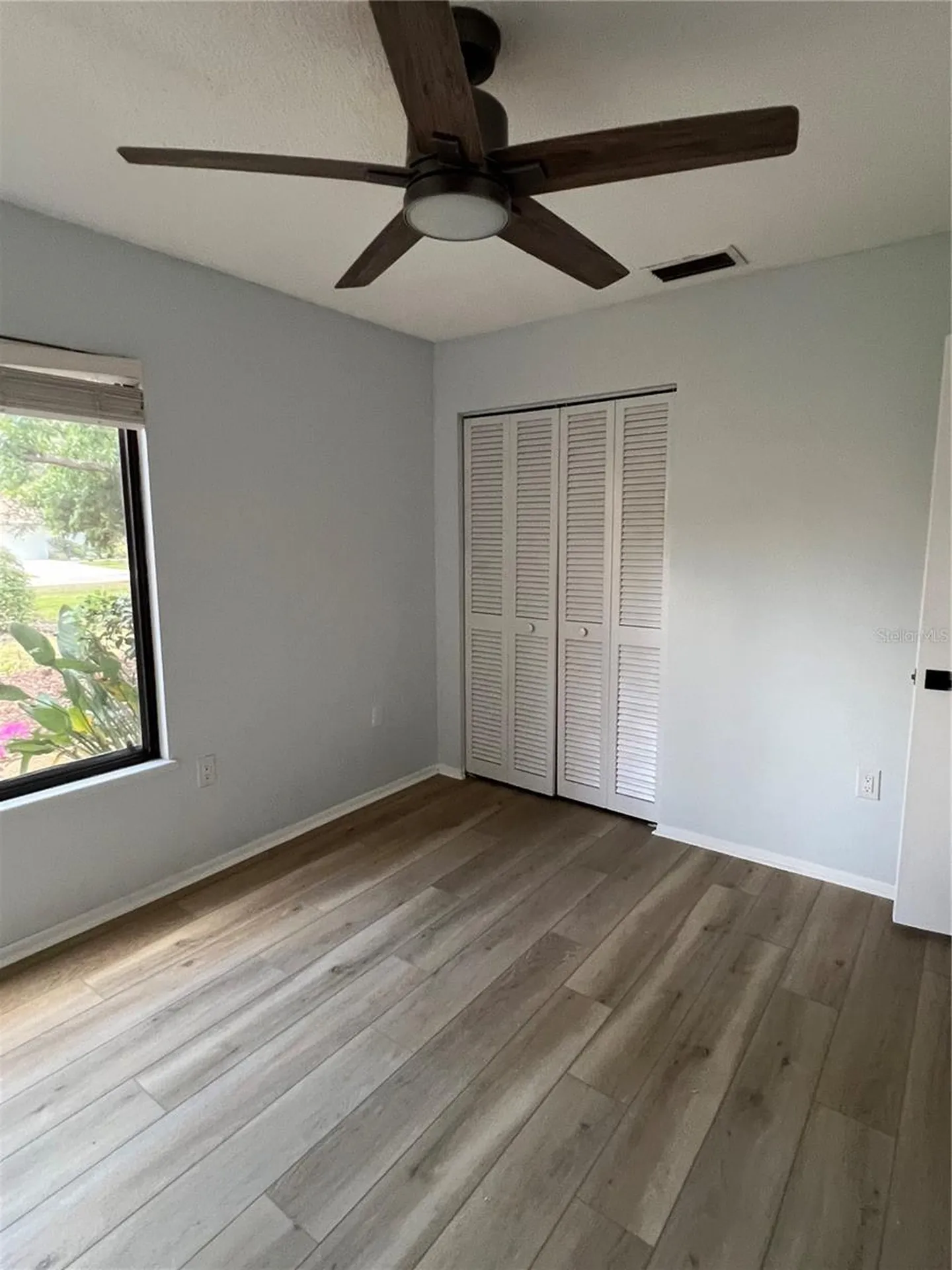 7362 Silver Fern Boulevard Sarasota FL 34241