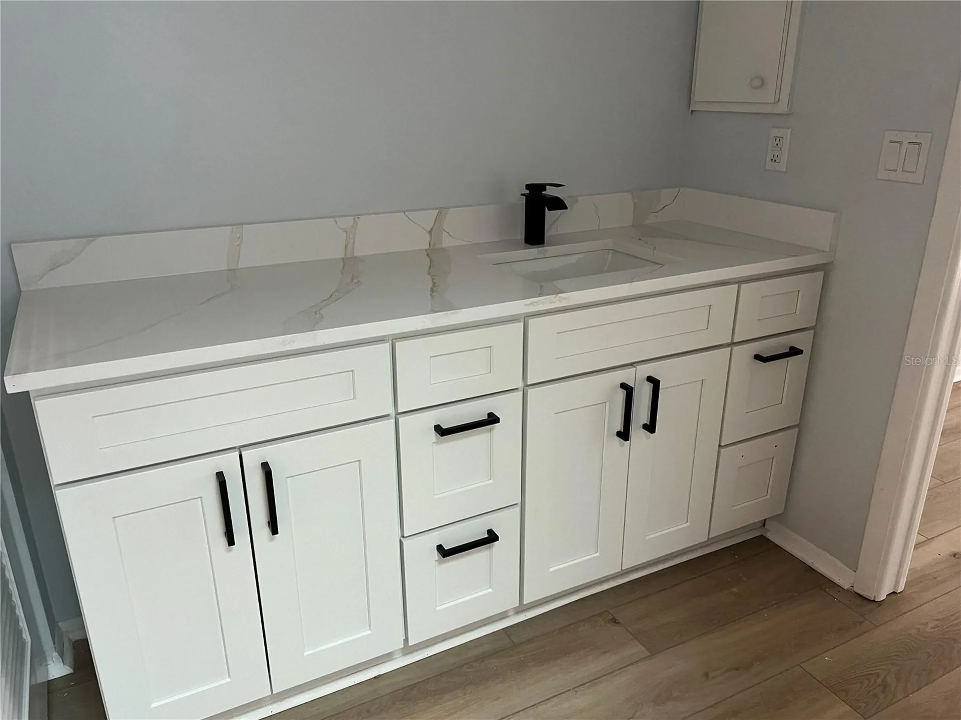 7362 Silver Fern Boulevard Sarasota FL 34241
