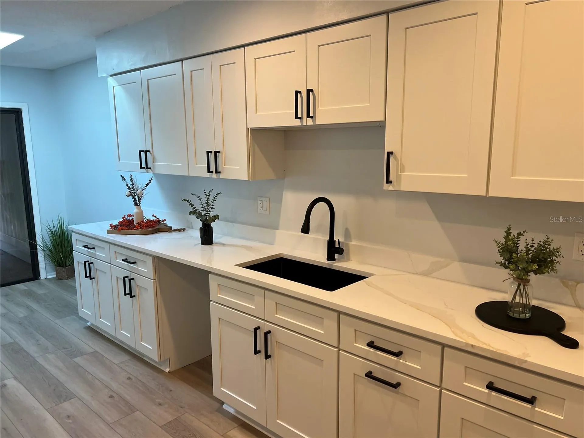 7362 Silver Fern Boulevard Sarasota FL 34241