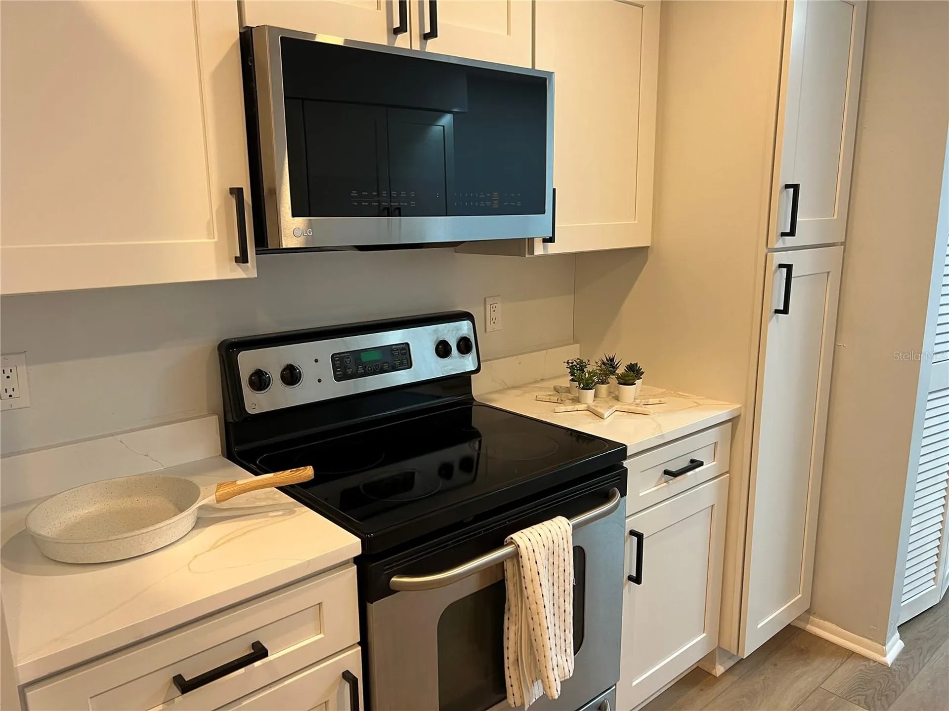 7362 Silver Fern Boulevard Sarasota FL 34241