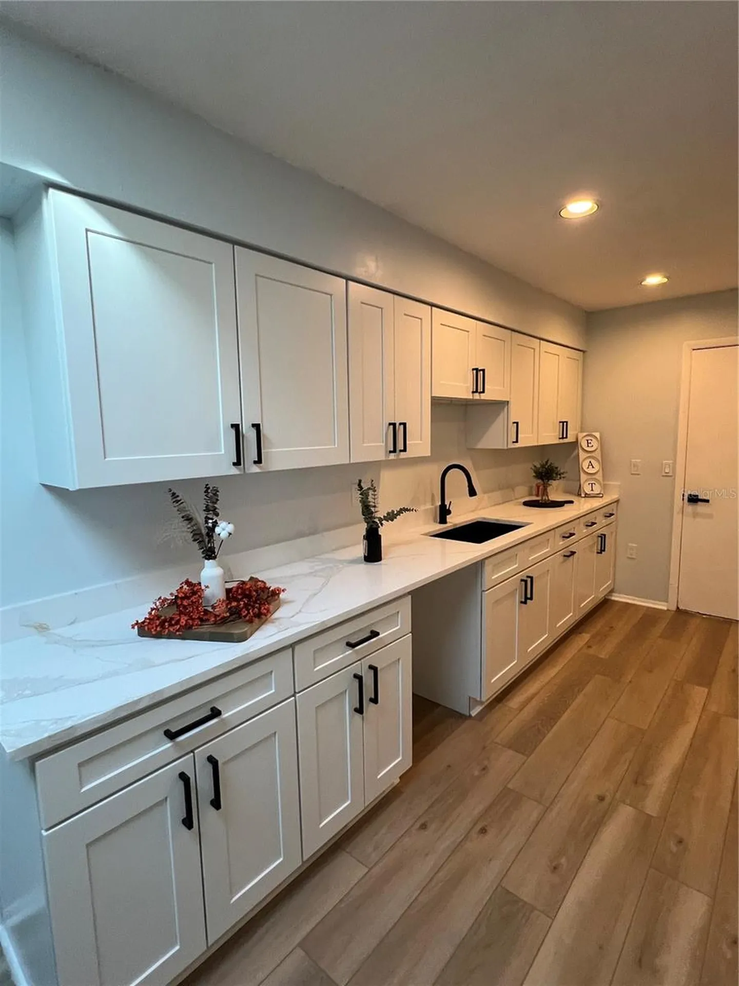 7362 Silver Fern Boulevard Sarasota FL 34241