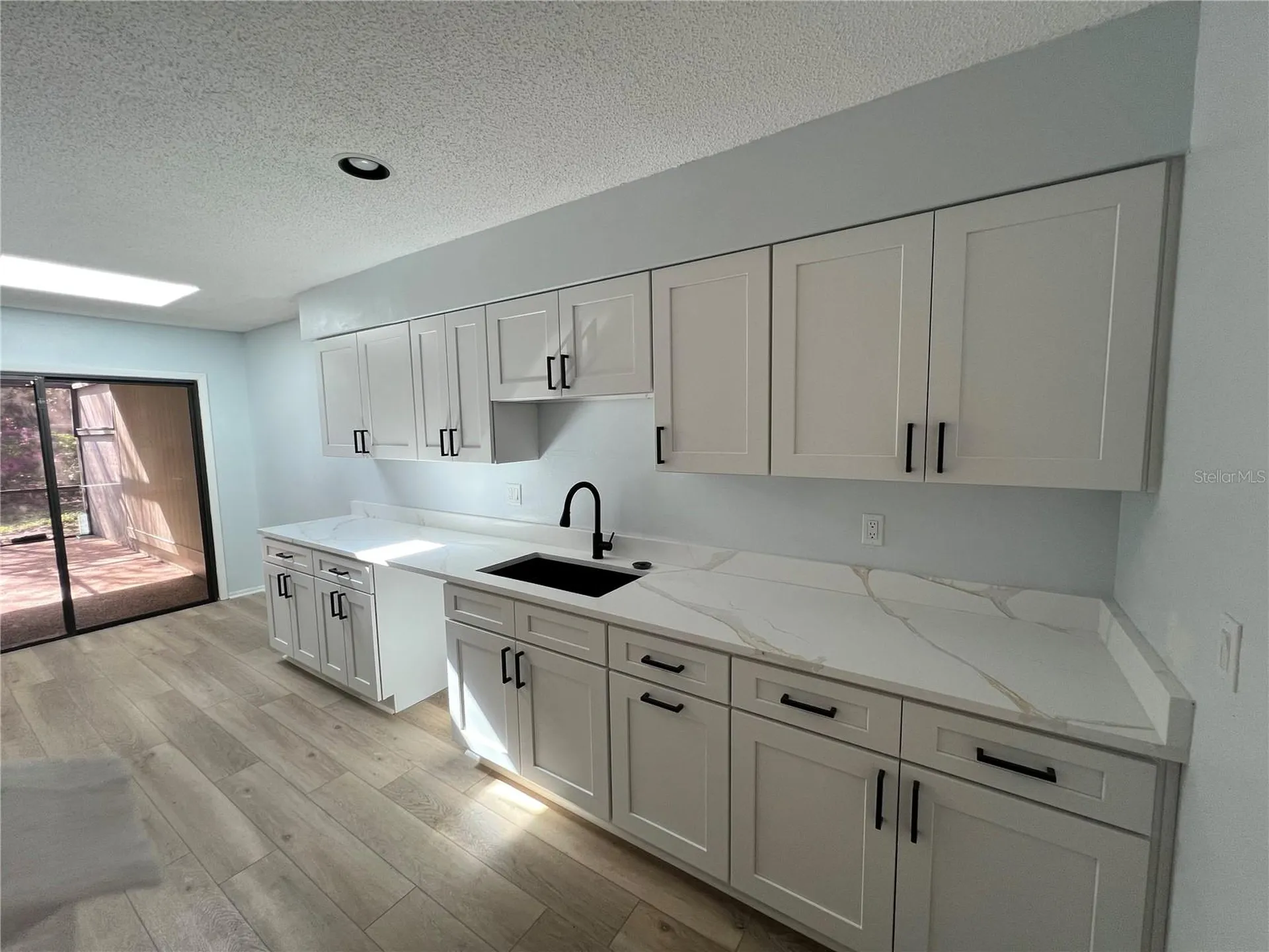7362 Silver Fern Boulevard Sarasota FL 34241