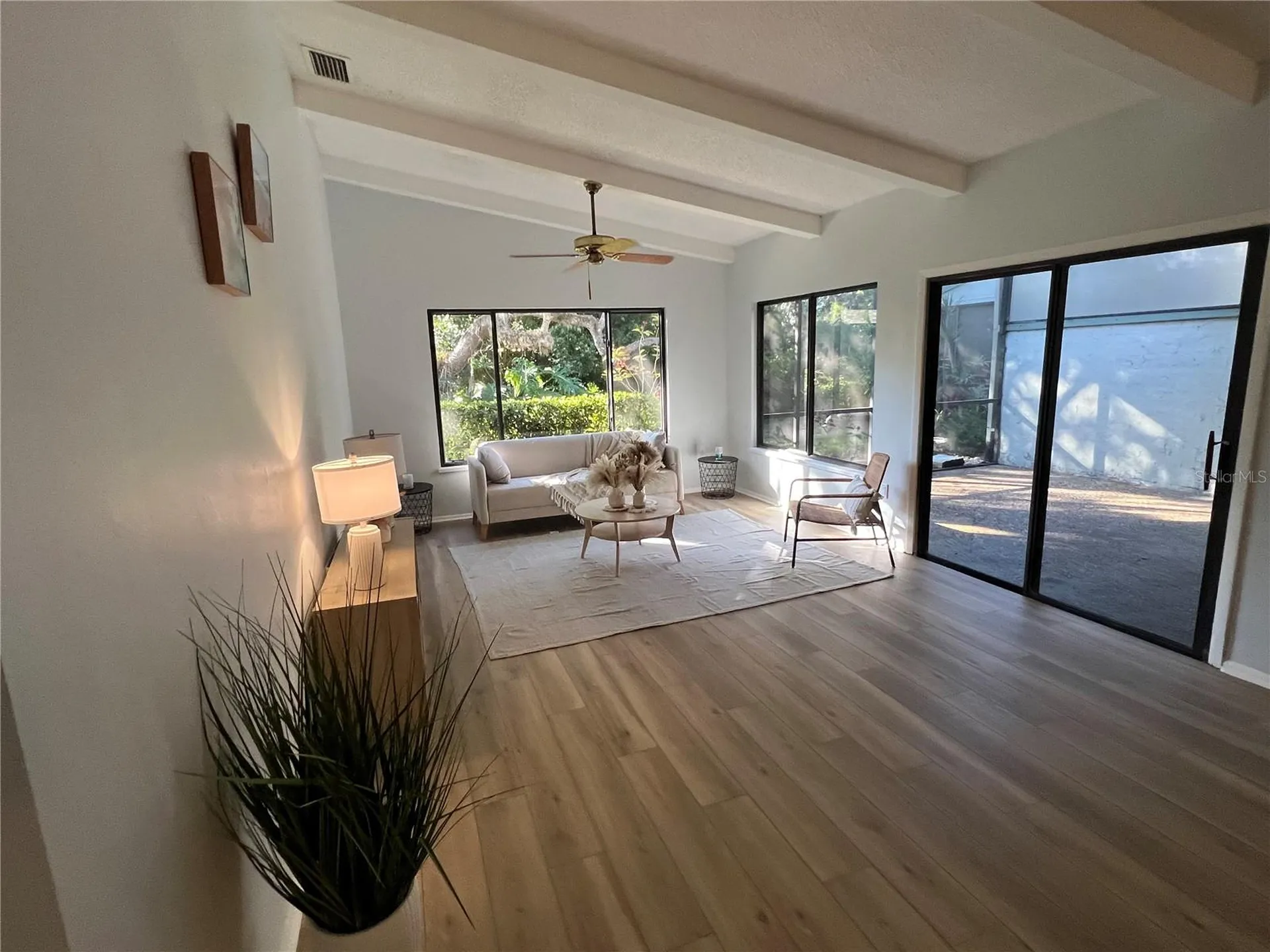 7362 Silver Fern Boulevard Sarasota FL 34241