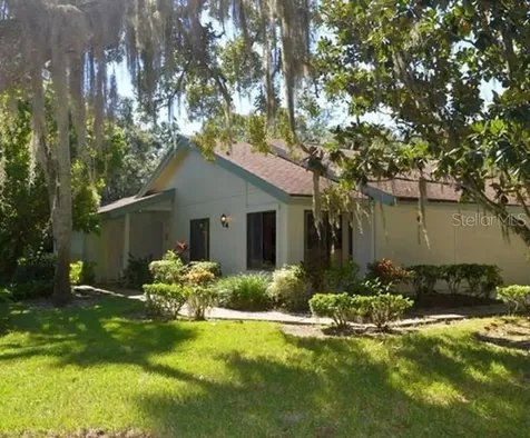 7362 Silver Fern Boulevard Sarasota FL 34241