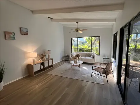 7362 Silver Fern Boulevard Sarasota FL 34241