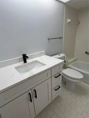 7362 Silver Fern Boulevard Sarasota FL 34241