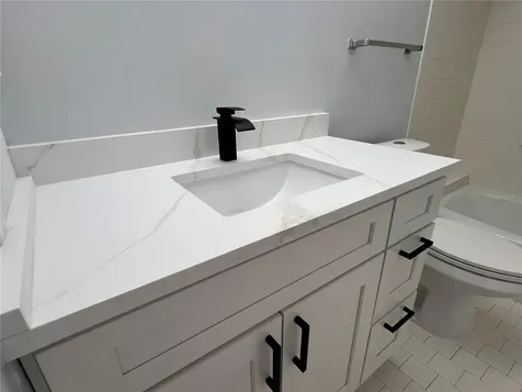 7362 Silver Fern Boulevard Sarasota FL 34241