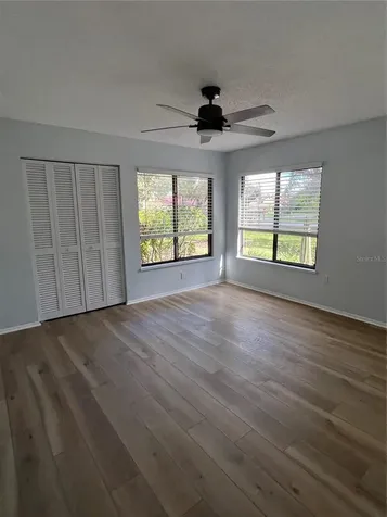 7362 Silver Fern Boulevard Sarasota FL 34241