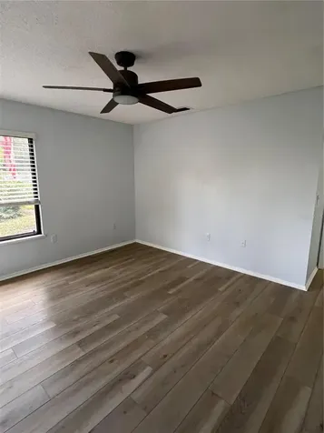 7362 Silver Fern Boulevard Sarasota FL 34241