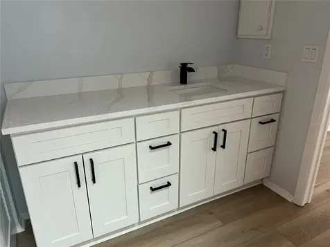 7362 Silver Fern Boulevard Sarasota FL 34241