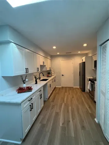 7362 Silver Fern Boulevard Sarasota FL 34241