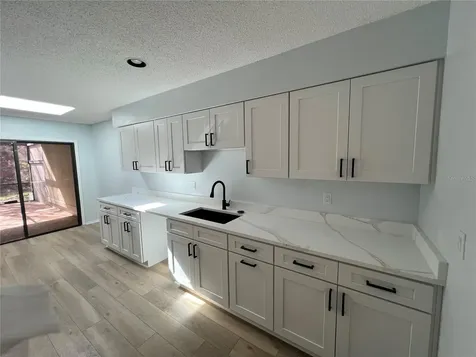 7362 Silver Fern Boulevard Sarasota FL 34241