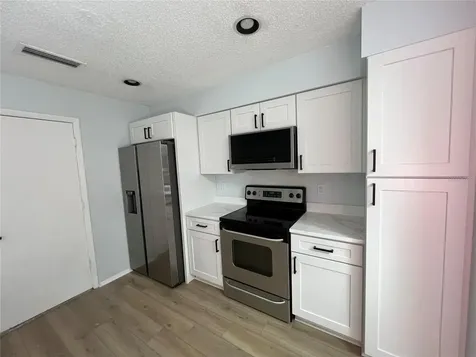 7362 Silver Fern Boulevard Sarasota FL 34241