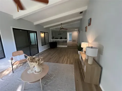 7362 Silver Fern Boulevard Sarasota FL 34241