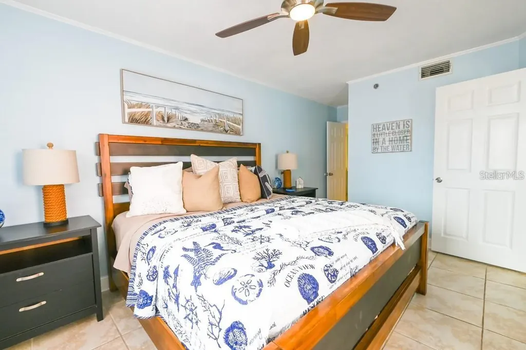 18450 Gulf Boulevard Indian Shores FL 33785
