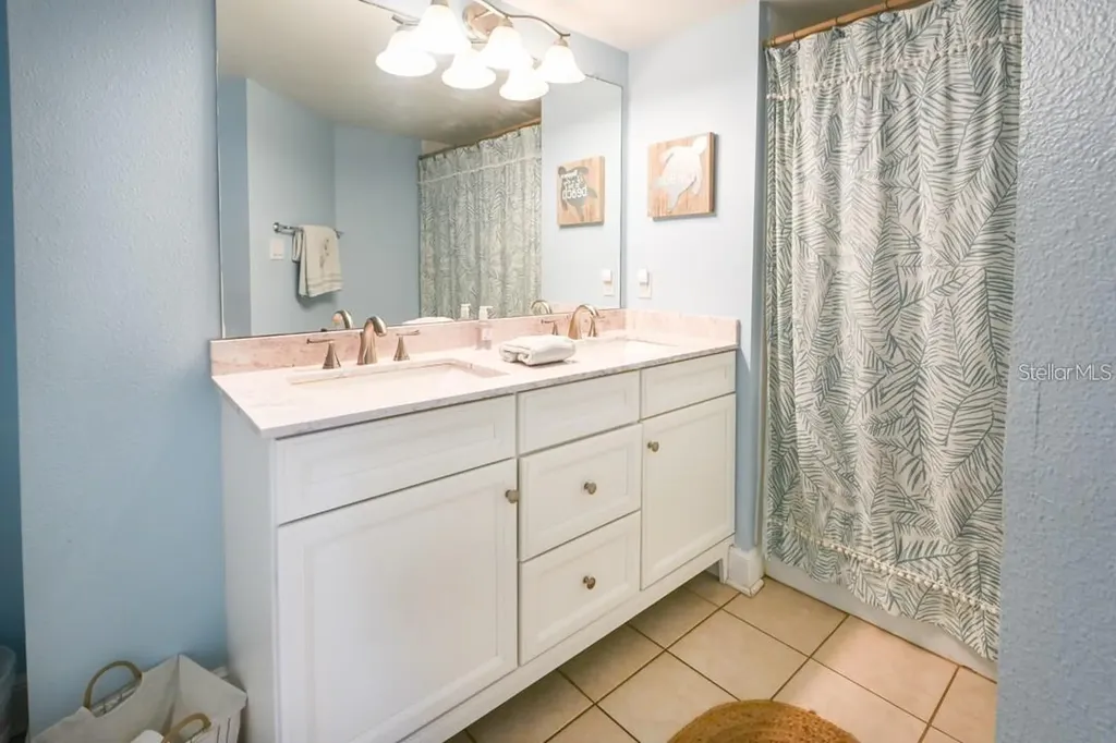18450 Gulf Boulevard Indian Shores FL 33785