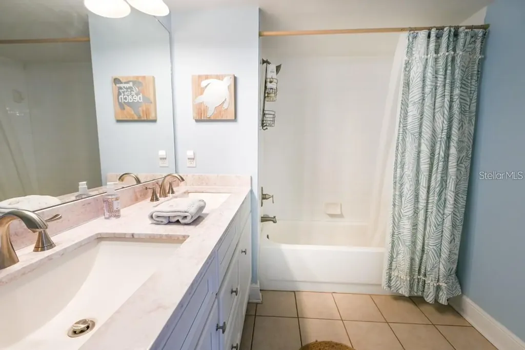 18450 Gulf Boulevard Indian Shores FL 33785