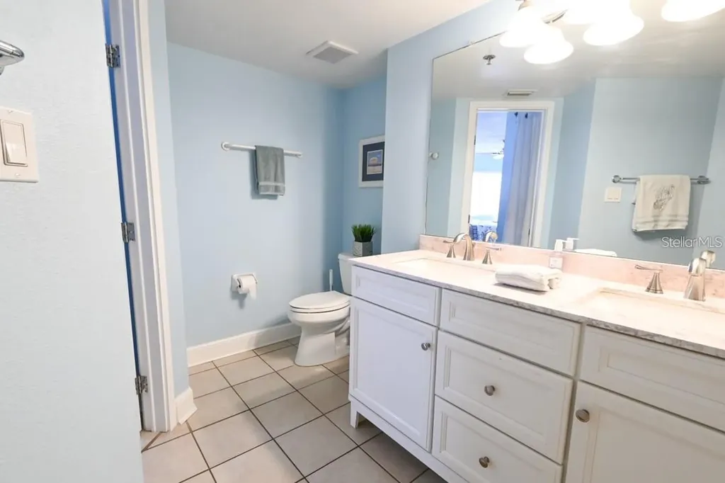 18450 Gulf Boulevard Indian Shores FL 33785