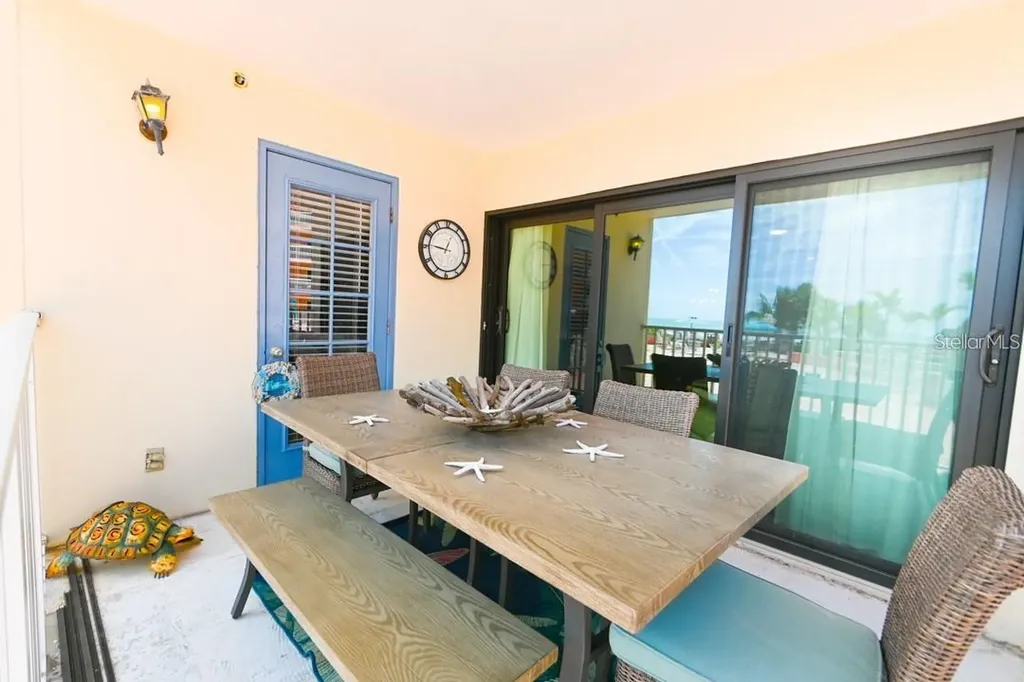 18450 Gulf Boulevard Indian Shores FL 33785