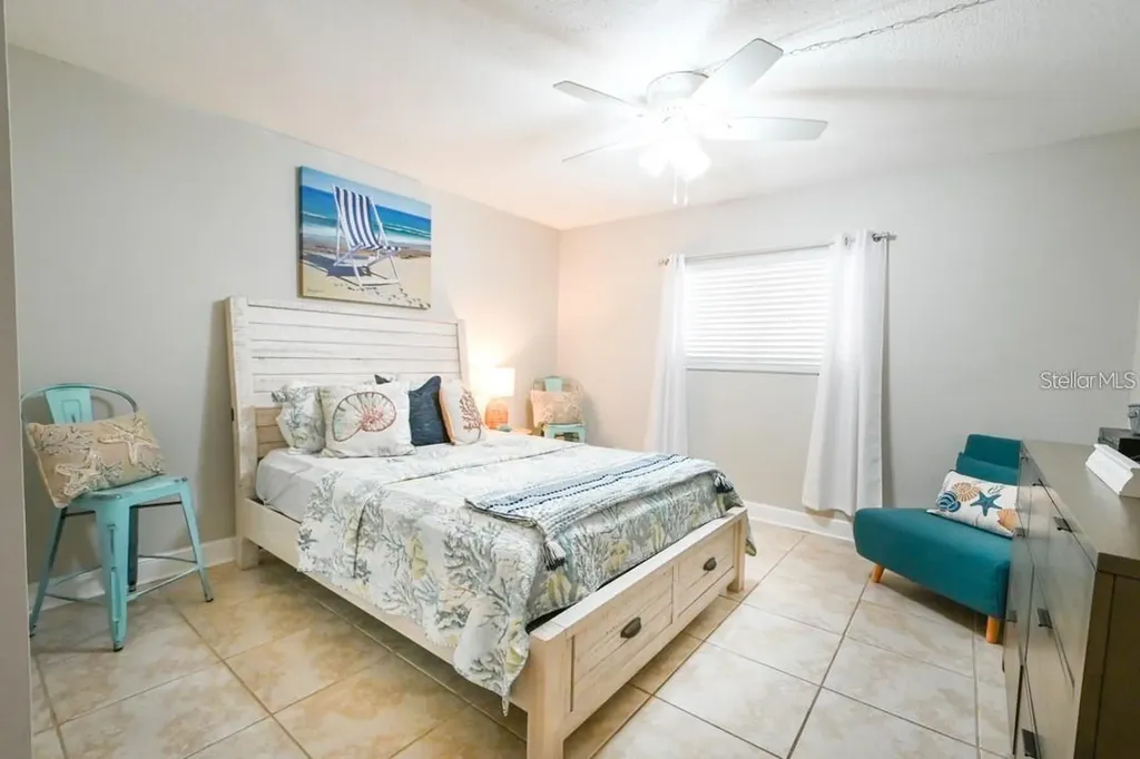 18450 Gulf Boulevard Indian Shores FL 33785