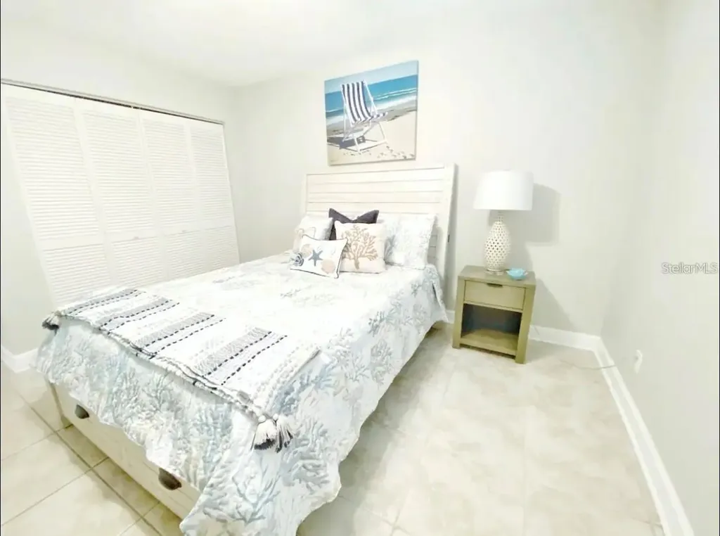 18450 Gulf Boulevard Indian Shores FL 33785