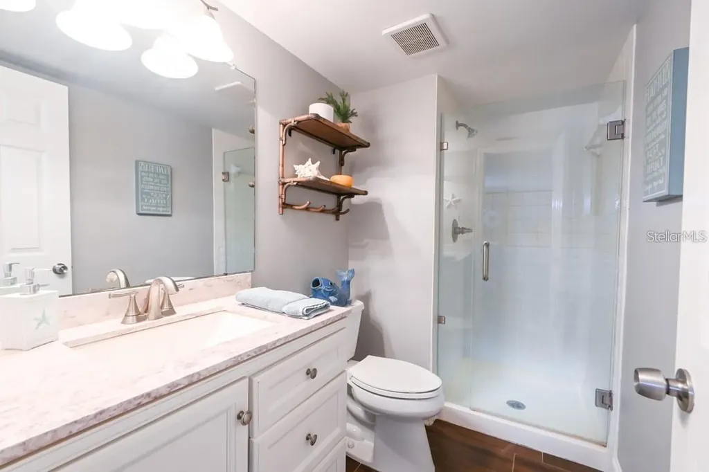 18450 Gulf Boulevard Indian Shores FL 33785