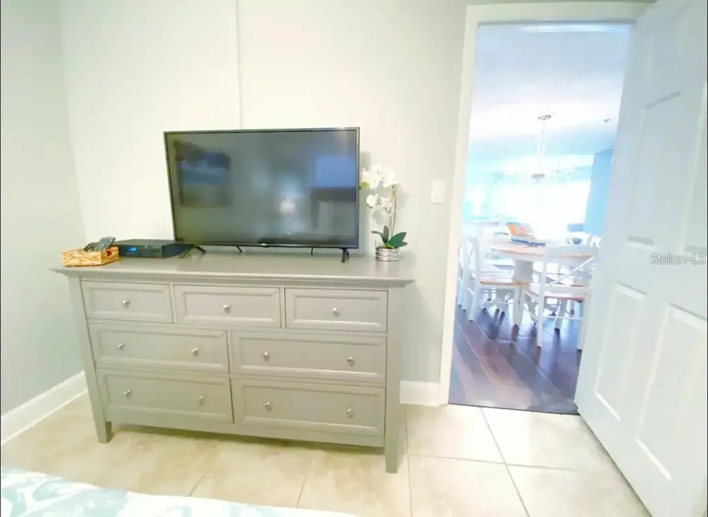 18450 Gulf Boulevard Indian Shores FL 33785
