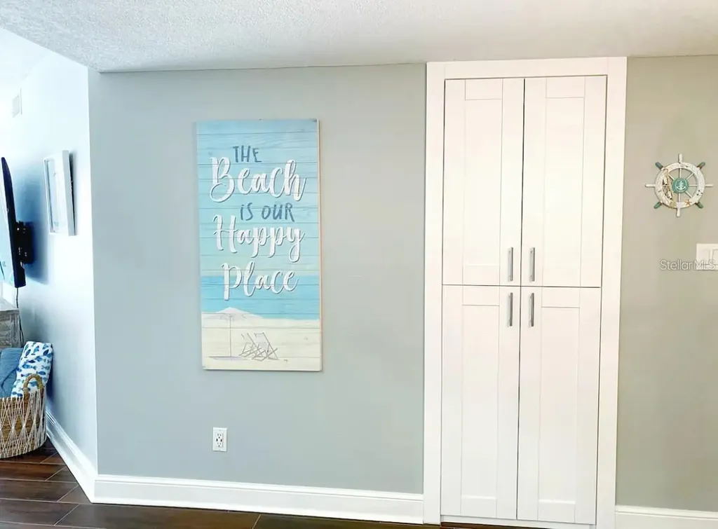 18450 Gulf Boulevard Indian Shores FL 33785