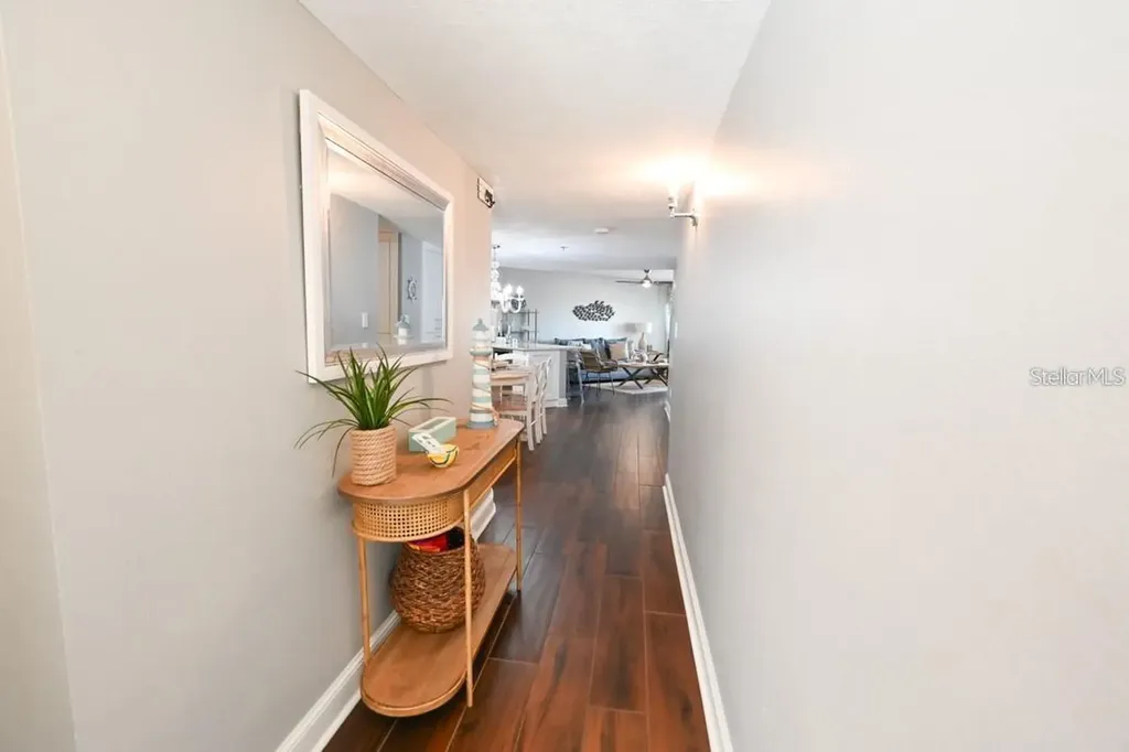 18450 Gulf Boulevard Indian Shores FL 33785