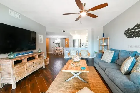 18450 Gulf Boulevard Indian Shores FL 33785
