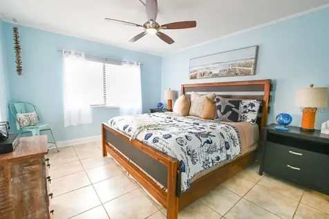 18450 Gulf Boulevard Indian Shores FL 33785