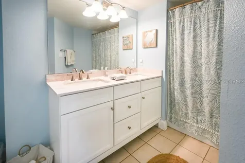 18450 Gulf Boulevard Indian Shores FL 33785
