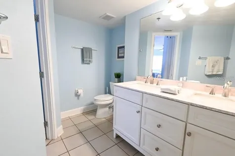 18450 Gulf Boulevard Indian Shores FL 33785