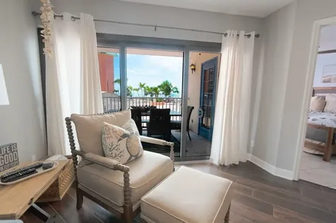 18450 Gulf Boulevard Indian Shores FL 33785