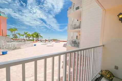 18450 Gulf Boulevard Indian Shores FL 33785