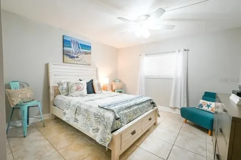 18450 Gulf Boulevard Indian Shores FL 33785
