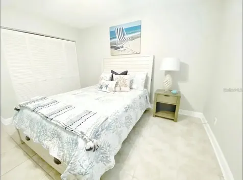 18450 Gulf Boulevard Indian Shores FL 33785