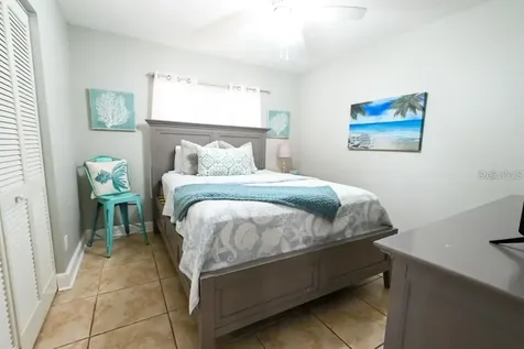 18450 Gulf Boulevard Indian Shores FL 33785