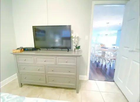 18450 Gulf Boulevard Indian Shores FL 33785