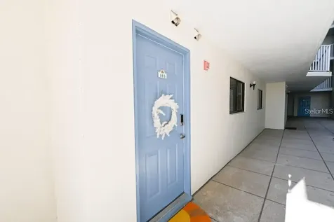 18450 Gulf Boulevard Indian Shores FL 33785