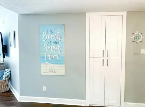 18450 Gulf Boulevard Indian Shores FL 33785