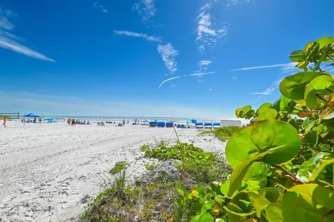 18450 Gulf Boulevard Indian Shores FL 33785