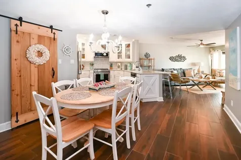 18450 Gulf Boulevard Indian Shores FL 33785