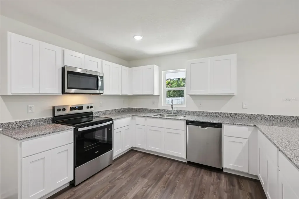 2243 NW 23rd Road Ocala FL 34475