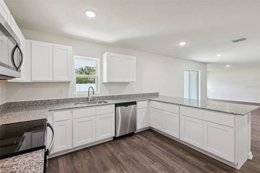 2243 NW 23rd Road Ocala FL 34475