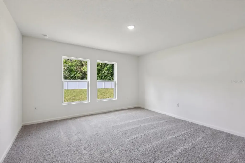 2243 NW 23rd Road Ocala FL 34475