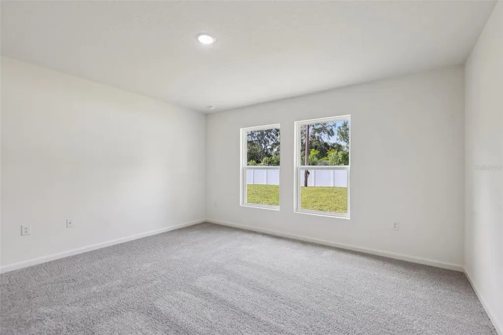 2243 NW 23rd Road Ocala FL 34475